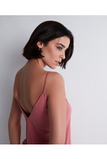 Aubade Aubade 'Lazy Days' Nuisette RL40