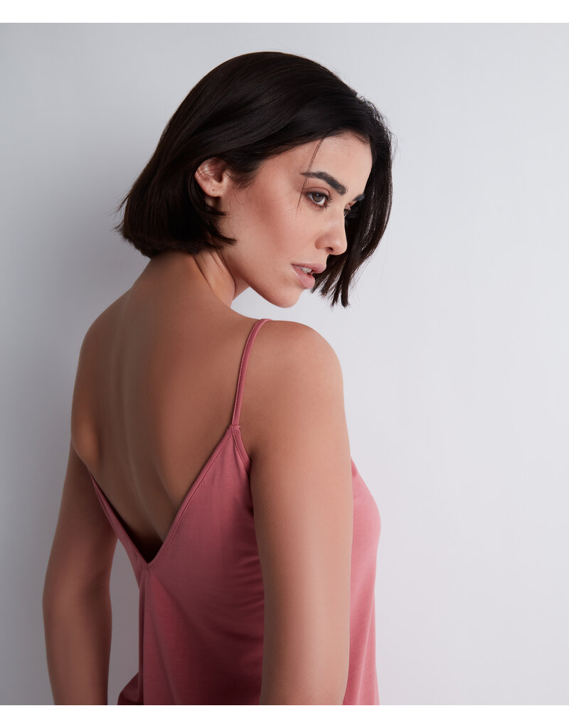 Aubade Aubade 'Lazy Days' Nuisette RL40