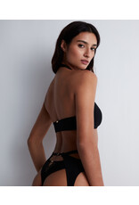 Aubade Aubade X Cindy Bruna 'Sumptuous Waves' Brassière 3C03-2
