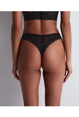 Aubade Aubade Rosessence Care NOS String 2K26