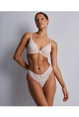 Aubade Aubade Rosessence Care NOS String 2K26