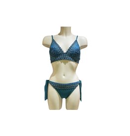 Raffaela d'Angelo Raffaela d'Angelo CR18 Bikini RG40/SL32