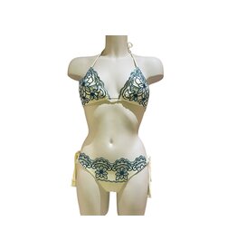 Raffaela d'Angelo Raffaela d'Angelo CR17 Bikini  RG01/SL40