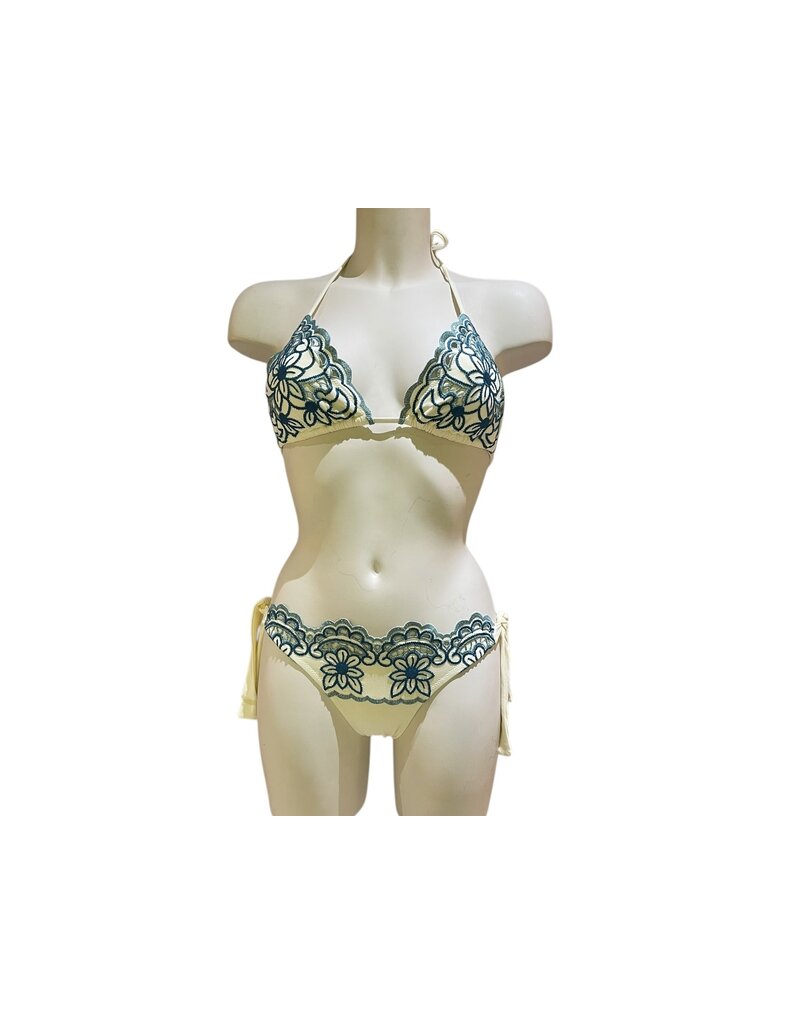 Raffaela d'Angelo Raffaela d'Angelo CR17 Bikini  RG01/SL40