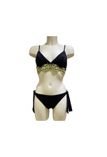 Raffaela d'Angelo Raffaela d'angelo CR17 bikini triangle RG40/SL32