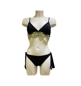 Raffaela d'Angelo Raffaela d'angelo CR17 bikini triangle RG40/SL32