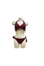 Raffaela d'Angelo Raffaela d'angelo CR16 bikini RG33D/SL32