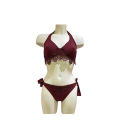 Raffaela d'Angelo Raffaela d'angelo CR16 bikini RG33D/SL32