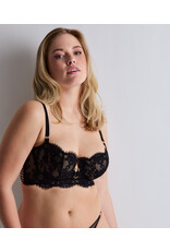 Aubade Aubade' Under Your Spell ' Bustier 3E36