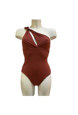 Calarena Calarena 'Heatwaves' Badpak Caliente
