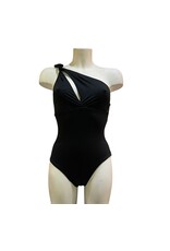 Calarena Calarena 'Heatwaves' Badpak Caliente