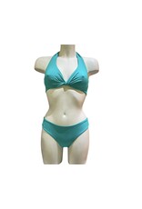 Calarena Calarena Incontournables Bikini  Dea+007