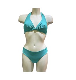 Calarena Calarena Incontournables Bikini  Dea+007