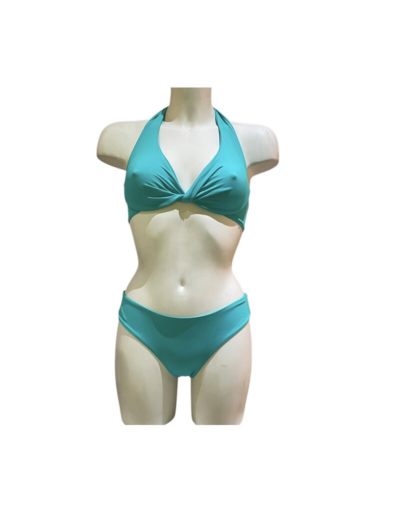 Calarena Calarena Incontournables Bikini  Dea+007