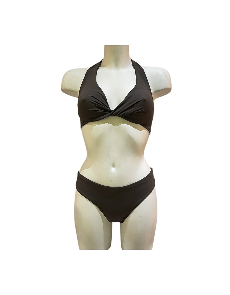 Calarena Calarena Incontournables Bikini  Dea+007