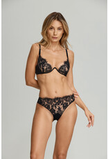 I.D. Sarrieri ID Sarrieri 'Je m'appelle Sophie' Slip J9305