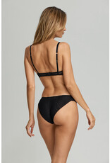 I.D. Sarrieri ID Sarrieri 'Je m'appelle Sophie' Slip J9305