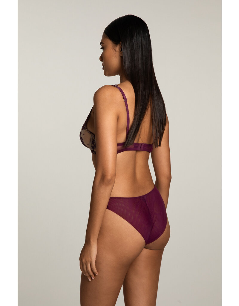 I.D. Sarrieri I.D. Sarrieri  'Royal Jewel'  Slip J5305