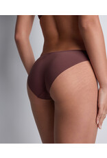 Aubade Aubade 'Sheer Emotion' Slip Bresilien 4M22