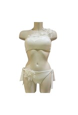 Raffaela d'Angelo Raffaela d'Angelo SS18 Bikini RGD22/SL32