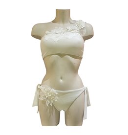 Raffaela d'Angelo Raffaela d'Angelo SS18 Bikini RGD22/SL32