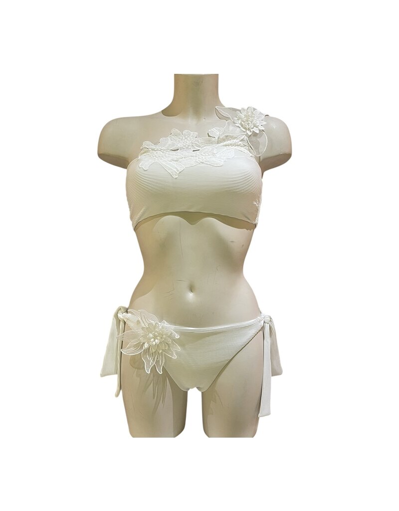 Raffaela d'Angelo Raffaela d'Angelo SS18 Bikini RGD22/SL32