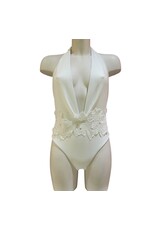 Raffaela d'Angelo Raffaela d'Angelo SS18 Badpak IN20