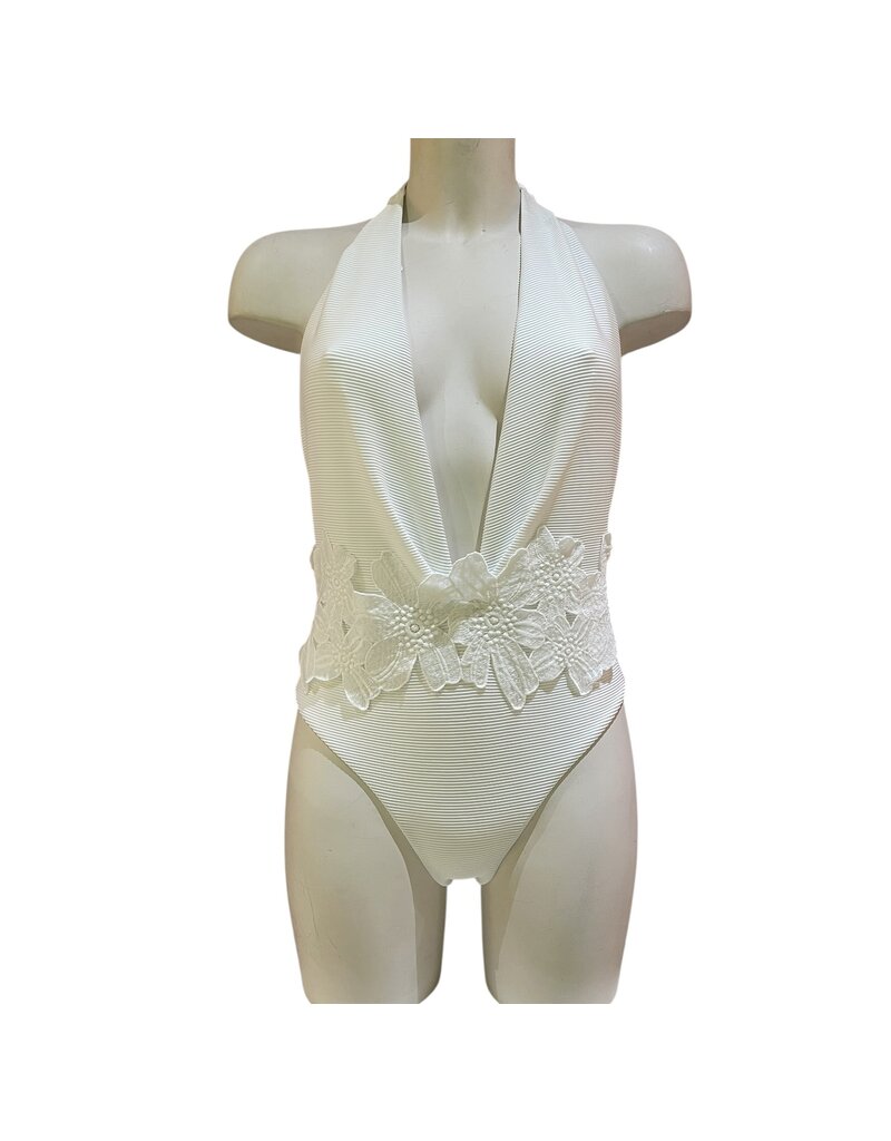 Raffaela d'Angelo Raffaela d'Angelo SS18 Badpak IN20