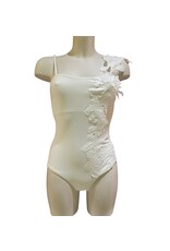 Raffaela d'Angelo Raffaela d'Angelo SS18 Badpak IN17