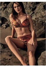 David David 'Paradise Island' Bikini Clorinda