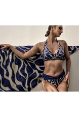 David David 'Ocean Move' Bikini Exilia