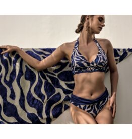 David David 'Ocean Move' Bikini Exilia
