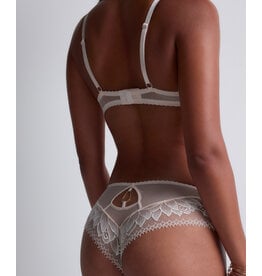 Aubade Aubade 'Flawless Love' Shorty 5A70