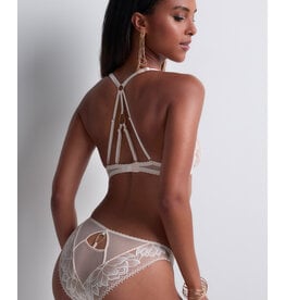 Aubade Aubade 'Flawless Love' Slip 5A27