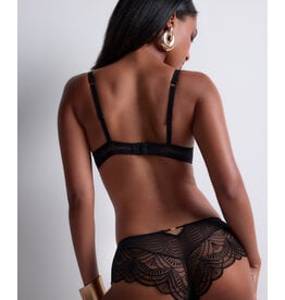 Aubade Aubade 'Vibes' Shorty 2B70