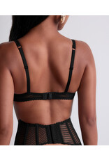 Aubade Aubade 'Vibes' BH  corbeille 2BF14