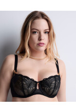 Aubade Aubade 'Vibes' BH  corbeille 2BF14
