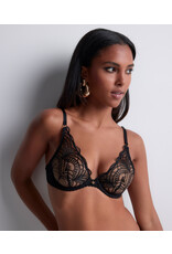Aubade Aubade 'Vibes' BH  2BF12