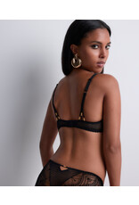 Aubade Aubade 'Vibes' BH  2BF12