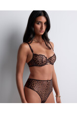 Aubade Aubade 'Crazy in love' culotte 5D25