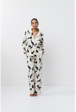 Aruelle Aruelle Pyjama Nyra