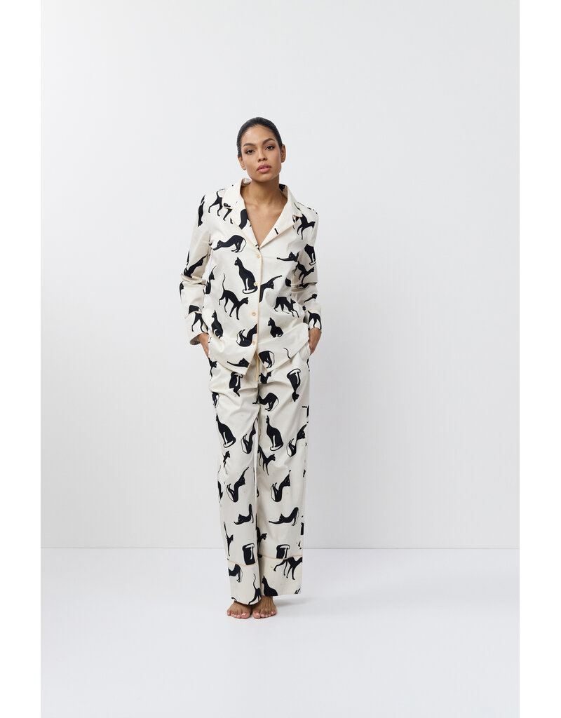 Aruelle Aruelle Pyjama Nyra