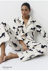 Aruelle Aruelle Pyjama Nyra