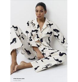 Aruelle Aruelle Pyjama Nyra