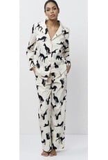 Aruelle Aruelle Pyjama Nyra