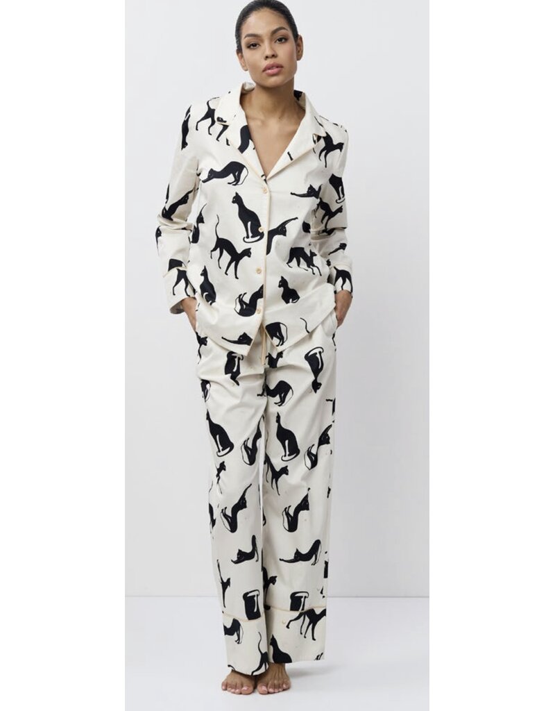 Aruelle Aruelle Pyjama Nyra