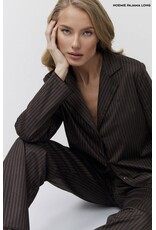 Aruelle Aruelle Pyjama Noemie