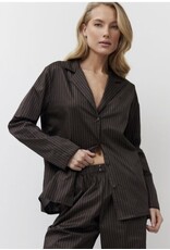 Aruelle Aruelle Pyjama Noemie