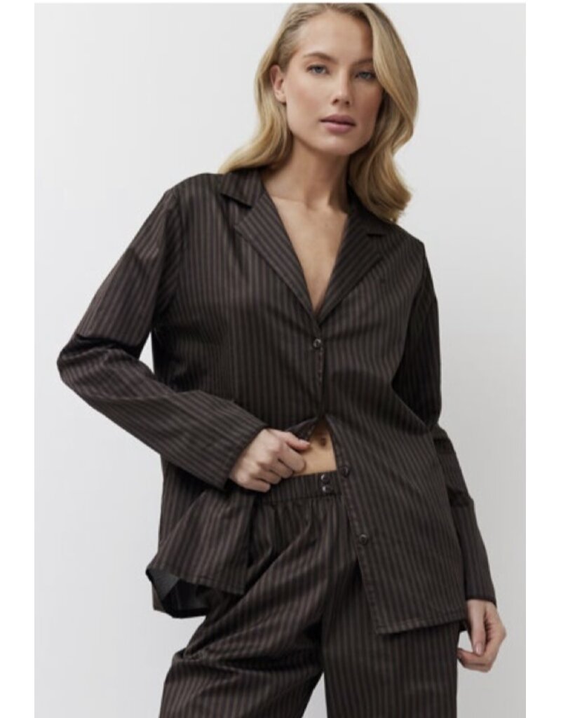 Aruelle Aruelle Pyjama Noemie