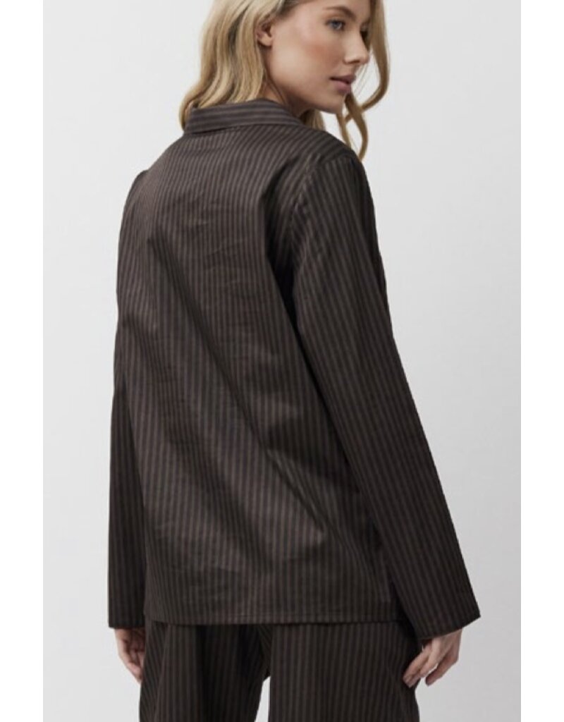 Aruelle Aruelle Pyjama Noemie